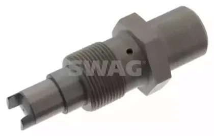 20 92 6296 SWAG Натяжитель, цепь привода 20 92 6296 SWAG Натяжитель, цепь привода